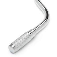 Vilebrequin Rideout Tool & Machine Inc.