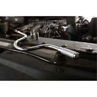 Vilebrequin Rideout Tool & Machine Inc.