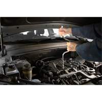 Vilebrequin Rideout Tool & Machine Inc.