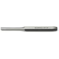 Poinçon effil&eacute;, 1/8" dia. x 5" lo Rideout Tool & Machine Inc.