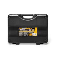 Auto Body Tool Set, 7 Pieces Rideout Tool & Machine Inc.