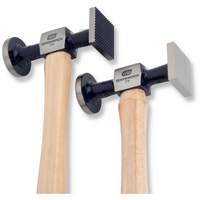 Auto Body Tool Set, 7 Pieces Rideout Tool & Machine Inc.