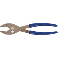 Pliers Rideout Tool & Machine Inc.