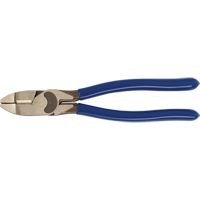 Pliers Rideout Tool & Machine Inc.