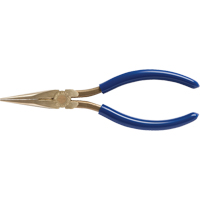 Pliers Rideout Tool & Machine Inc.