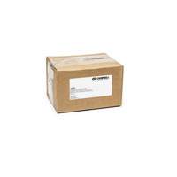 Chaîne &agrave; ch&acirc;ssis Rideout Tool & Machine Inc.