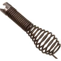 D&eacute;gorgeoir no T-202, Tulipe, 0,09' Longueur du c&acirc;ble Rideout Tool & Machine Inc.