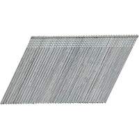 Clous de finition en angle de style FN Rideout Tool & Machine Inc.