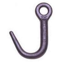 Cam-Alloy&reg; J-Hook Rideout Tool & Machine Inc.