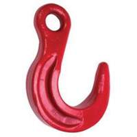 Cam-Alloy&reg; Eye Foundry Hook Rideout Tool & Machine Inc.