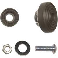 Replacement Screw with Handle Kit TQB430 | Rideout Tool & Machine Inc.