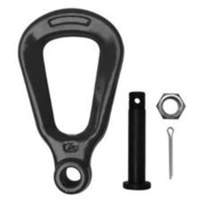 Replacement Shackle Kit TQB457 | Rideout Tool & Machine Inc.