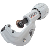 Constant Swing Tubing Cutter #150, 1/8" - 1-1/8" Capacity Rideout Tool & Machine Inc.