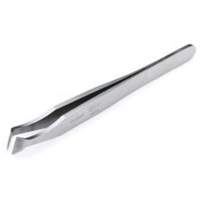 Erem&reg; Magnetic Cutter Tweezers Rideout Tool & Machine Inc.