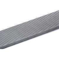 Lime stratifi&eacute;e &agrave; usage g&eacute;n&eacute;ral avec poign&eacute;e, 10", B&acirc;tarde Rideout Tool & Machine Inc.