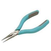 Smooth Needle Nose Pliers Rideout Tool & Machine Inc.
