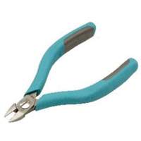 Oval Head Side Wire Cutters Rideout Tool & Machine Inc.