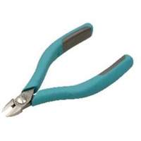 Oval Head Side Wire Cutters Rideout Tool & Machine Inc.