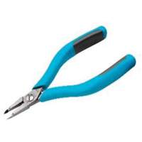 Relieved Tip Wire Cutters TRB427 | Rideout Tool & Machine Inc.