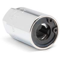 Jeu dextracteurs de goujons SAE/m&eacute;trique, 8 Morcea Rideout Tool & Machine Inc.