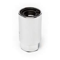 Jeu dextracteurs de goujons SAE/m&eacute;trique, 8 Morcea Rideout Tool & Machine Inc.