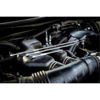 Jeu de rallonges de 1/4" de 5 morceaux Rideout Tool & Machine Inc.