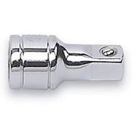 Jeu de rallonges de 3/8" de 4 morceaux Rideout Tool & Machine Inc.