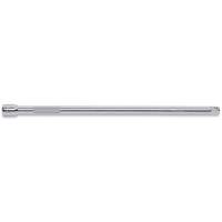 Jeu de rallonges de 3/8" de 4 morceaux Rideout Tool & Machine Inc.