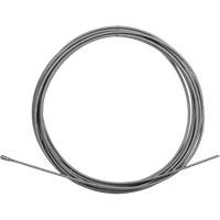 C&acirc;ble IW (bobinage monobloc) 3/8" (10 mm) X 50' (15 m) no C-31IW Rideout Tool & Machine Inc.