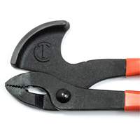 11" Nail Puller Pliers Rideout Tool & Machine Inc.