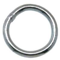 Campbell<sup>®</sup> Welded Ring TTB767 | Rideout Tool & Machine Inc.