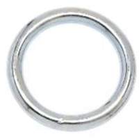 Campbell<sup>®</sup> Welded Ring TTB779 | Rideout Tool & Machine Inc.