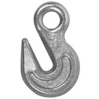 Eye Grab Hook Rideout Tool & Machine Inc.