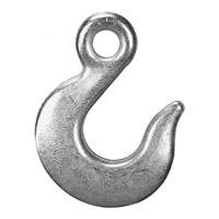 Eye Slip Hook Rideout Tool & Machine Inc.