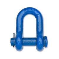 Campbell&reg; Super Blue Utility Clevis Rideout Tool & Machine Inc.