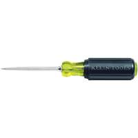 Poinçon &agrave; tracer Cushion-Grip Rideout Tool & Machine Inc.