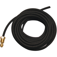 Power Cables - Water & Gas Hoses TTT341 | Rideout Tool & Machine Inc.