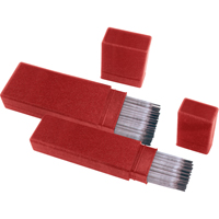 Stick Electrodes