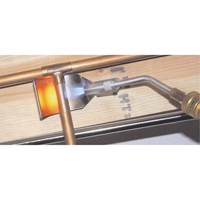 Heat Shield TTT567 | Rideout Tool & Machine Inc.