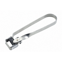 Three-Flint Lighter Rideout Tool & Machine Inc.