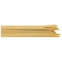 Baguettes de soudage en longueurs de 36", 0,15625", Bronze pour soudo-brasage Rideout Tool & Machine Inc.