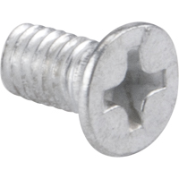 Screw Insulation Cover for Arc Gouging Torch TTU417 | Rideout Tool & Machine Inc.