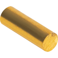 Interrupteur pneumatique pour chalumeau de gougeage &agrave; l'arc Rideout Tool & Machine Inc.