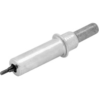 BLOC-CALE CLECOS 3/32' #M-3/32 Rideout Tool & Machine Inc.