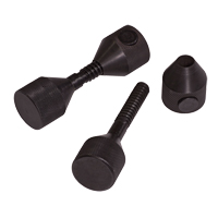 Qwik Pins Rideout Tool & Machine Inc.