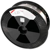 Fil &agrave; souder ER308L, Acier inoxydable, 0,035" diam&egrave;tre Rideout Tool & Machine Inc.
