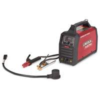 Sprinter 180Si Lightweight Invertor Welder Rideout Tool & Machine Inc.