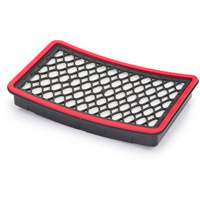 Filtre contre les particules &agrave; haute efficacit&eacute; PAPR VIKING, Filtre contre les particules, Filtre HEPA Rideout Tool & Machine Inc.