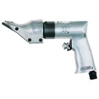 Air Shear Rideout Tool & Machine Inc.