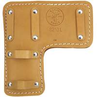 Climber Pads for Pole & Tree Climbers Rideout Tool & Machine Inc.